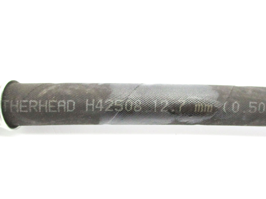 WEATHERHEAD H42508 3550PSI NSNP