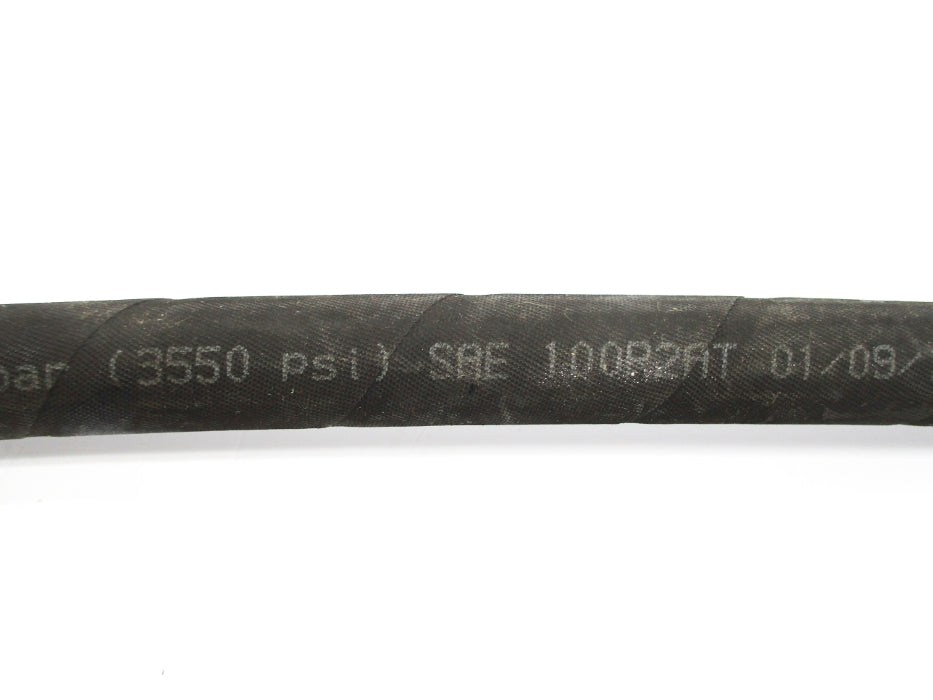 WEATHERHEAD H42508 3550PSI NSNP