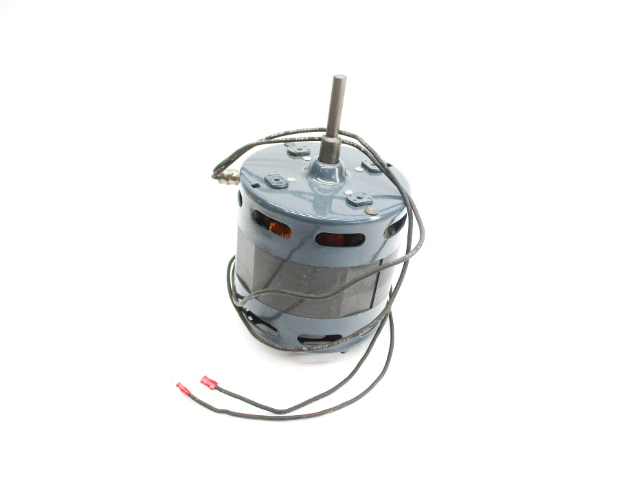 TECUMSEH 810F050B51 NSMP