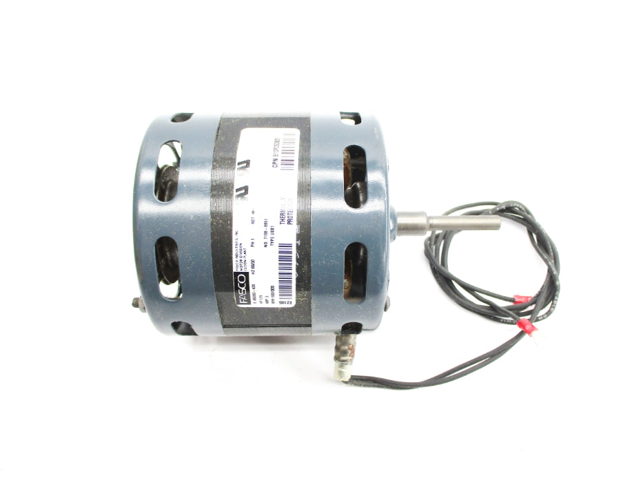 TECUMSEH 810F050B51 NSMP