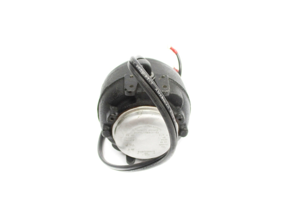 ELECTRIC MOTORS ESP-L35EM11-C1 UNMP