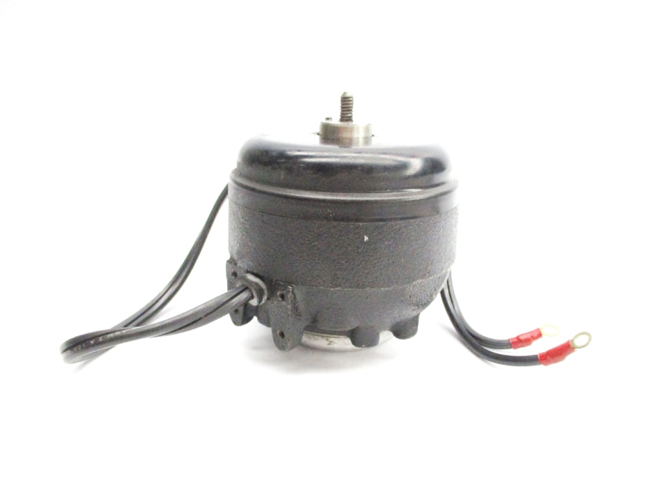 ELECTRIC MOTORS ESP-L35EM11-C1 UNMP