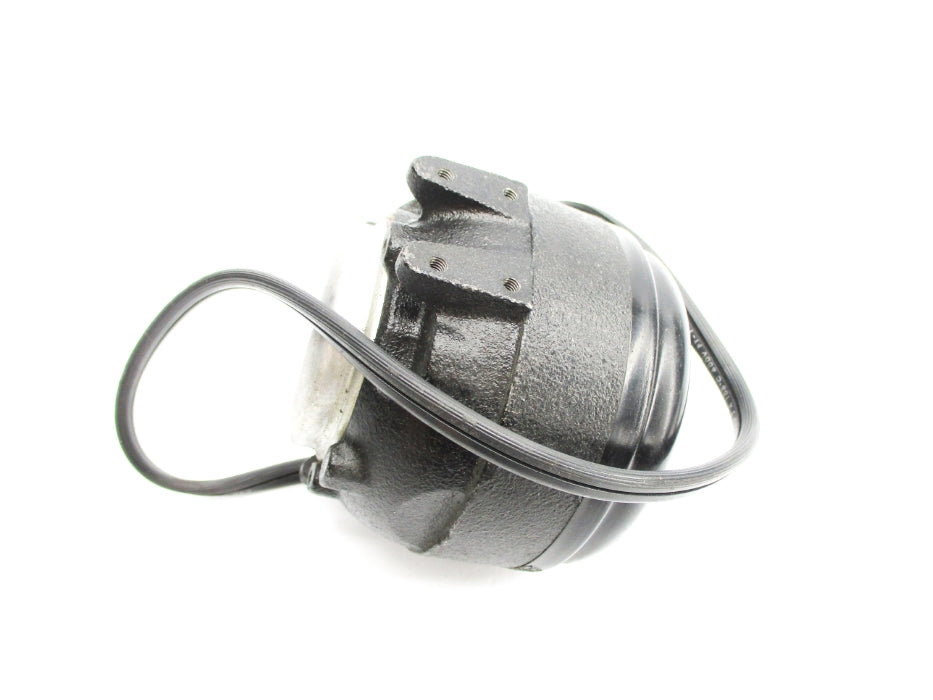 ELECTRIC MOTORS ESP-L35EM11-C1 UNMP