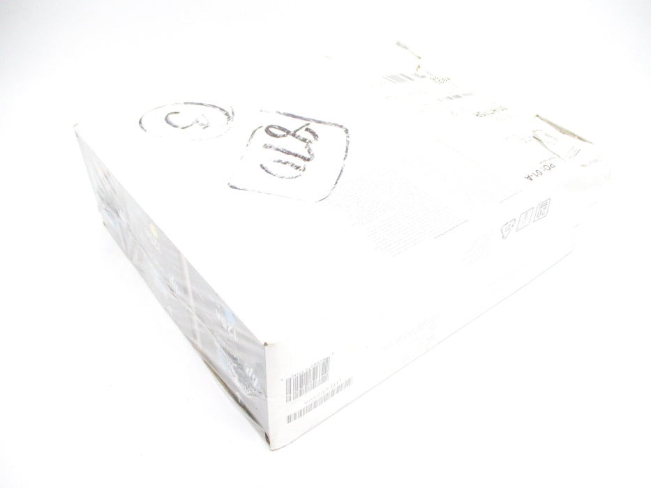 HP CE259A 125A (PKG OF 3) NSFS