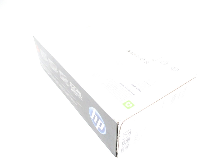 HP CF226A 26A NSFS