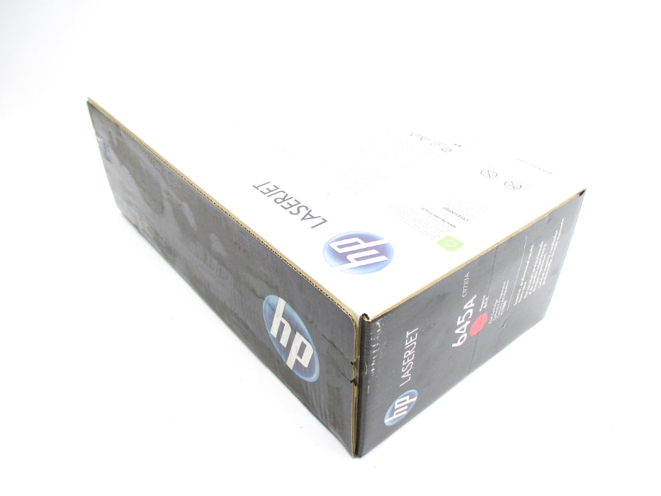 HP C9733A 645A NSFS