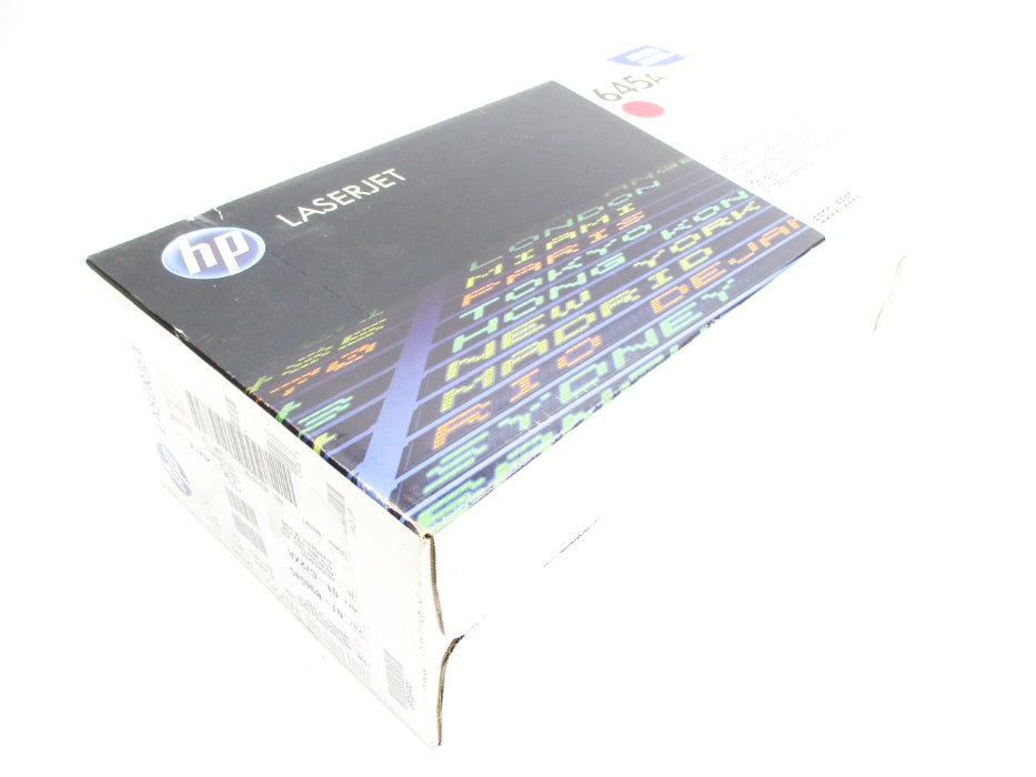 HP C9733A 645A NSFS