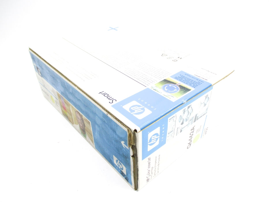 HP Q6462A 4730 NSFS
