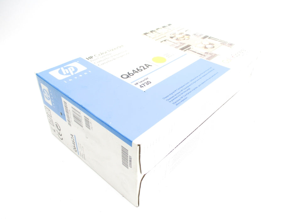 HP Q6462A 4730 NSFS