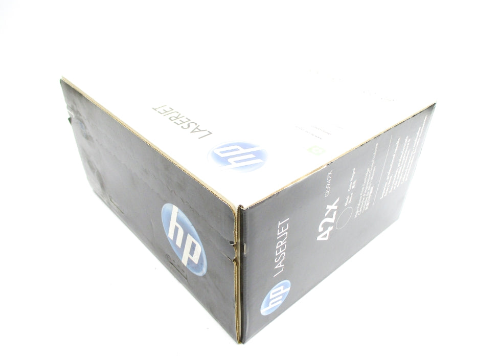 HP Q5942X 42X NSFS