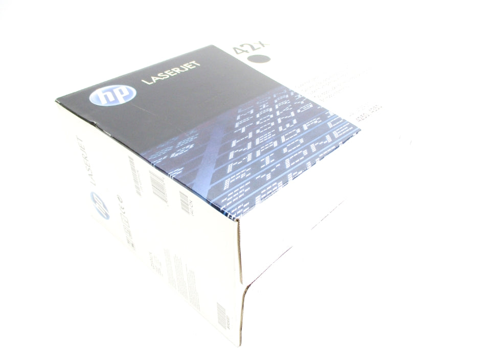 HP Q5942X 42X NSFS