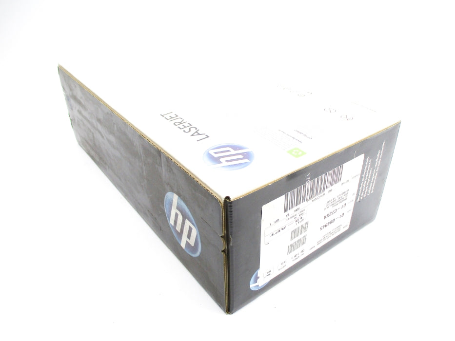 HP C9732A 645A NSFS