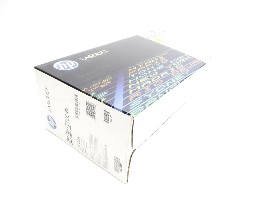 HP C9732A 645A NSFS