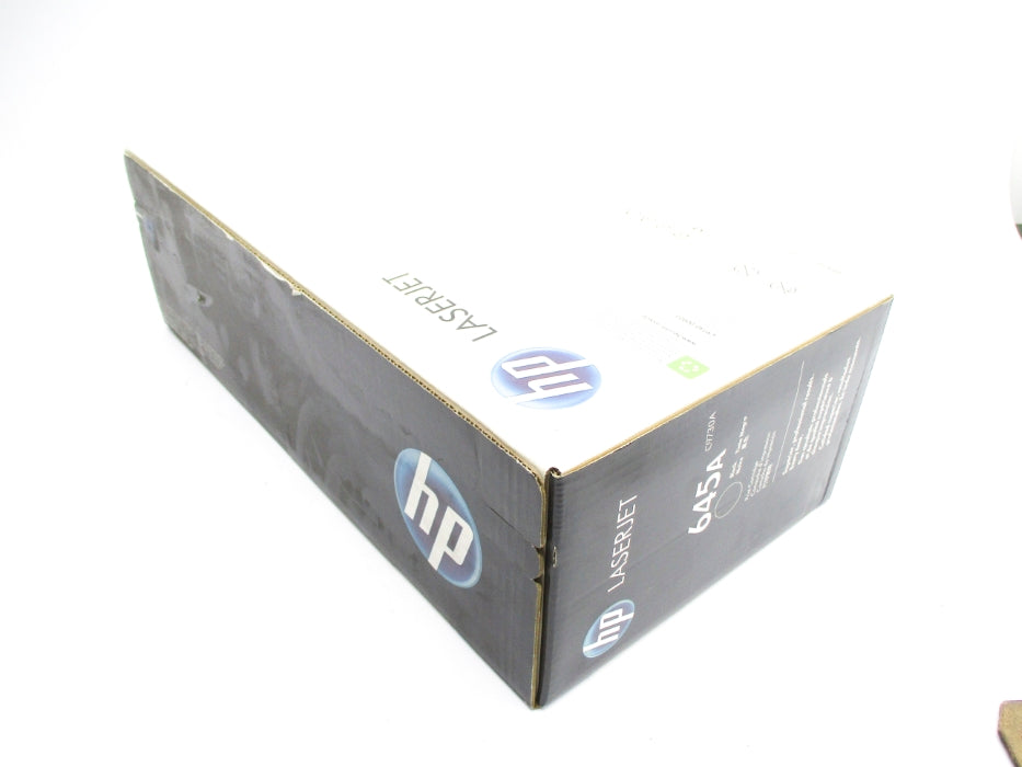 HP C9730A 645A NSFS