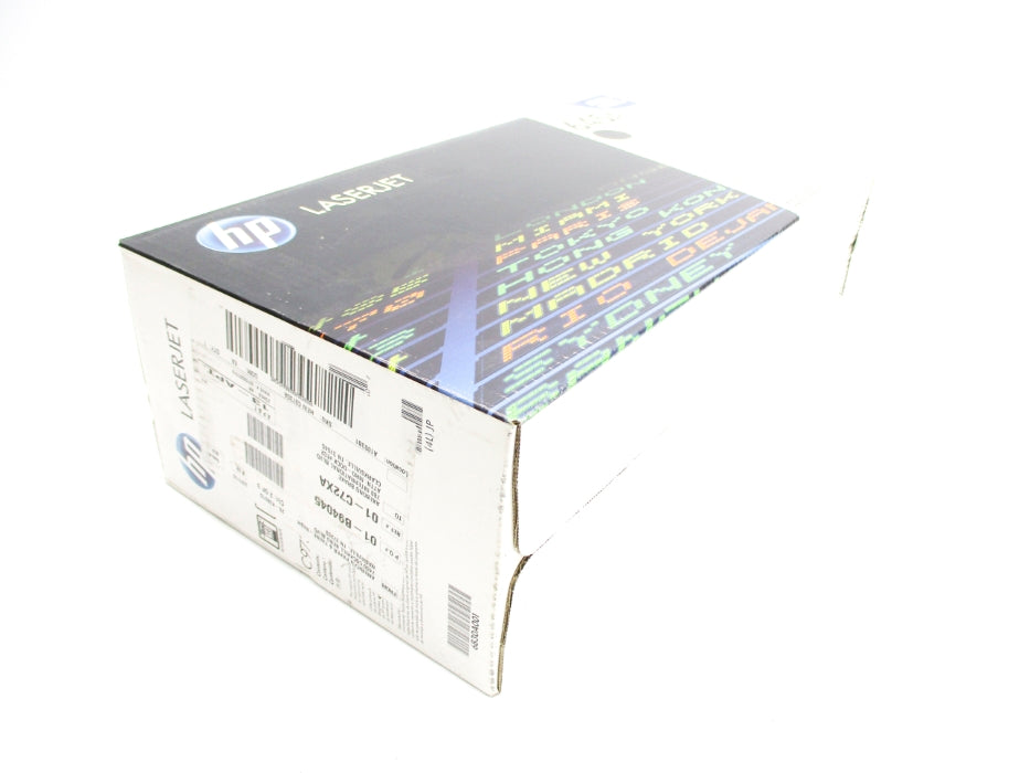 HP C9730A 645A NSFS