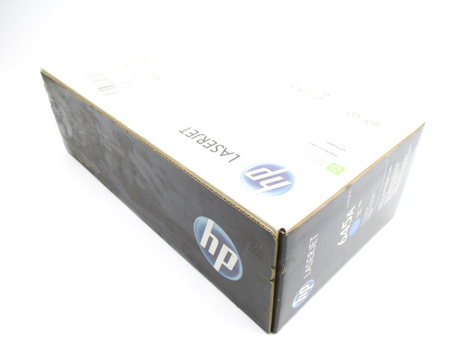 HP C9731A 645A NSFS