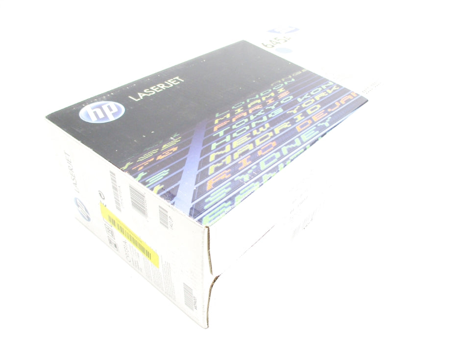 HP C9731A 645A NSFS