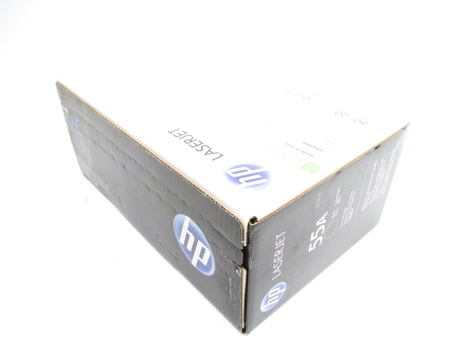 HP CE255A 55A NSFS