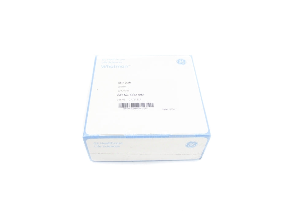 WHATMAN 1842-090 (PKG OF 20) NSFS