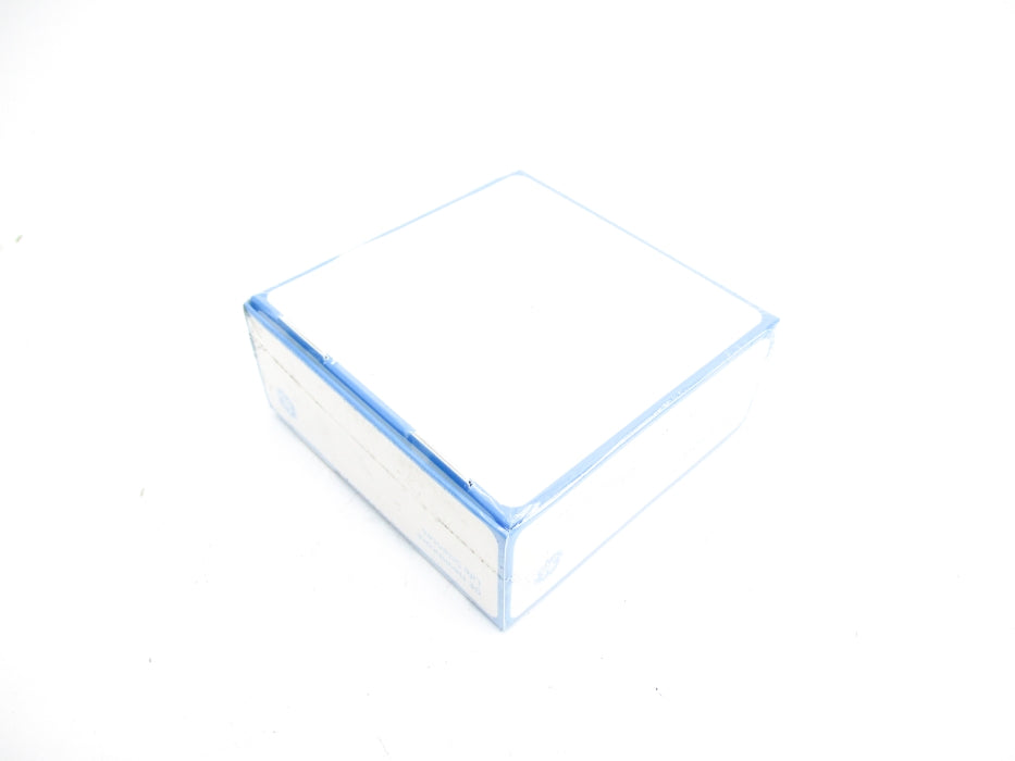 WHATMAN 1842-090 (PKG OF 20) NSFS