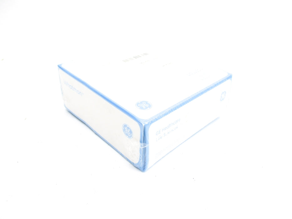 WHATMAN 1842-090 (PKG OF 20) NSFS