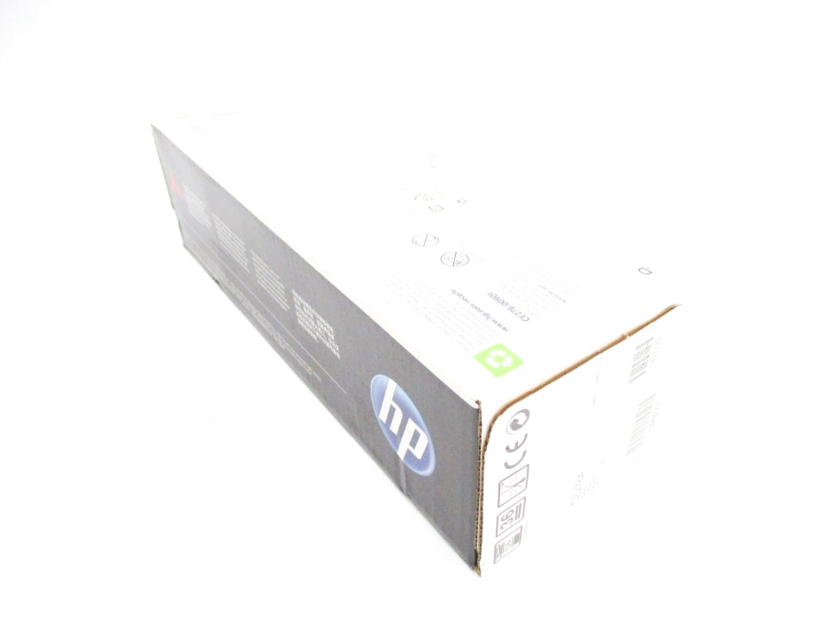 HP CE278A 78A NSFS
