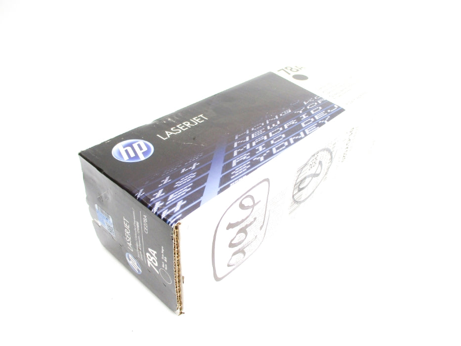 HP CE278A 78A NSFS
