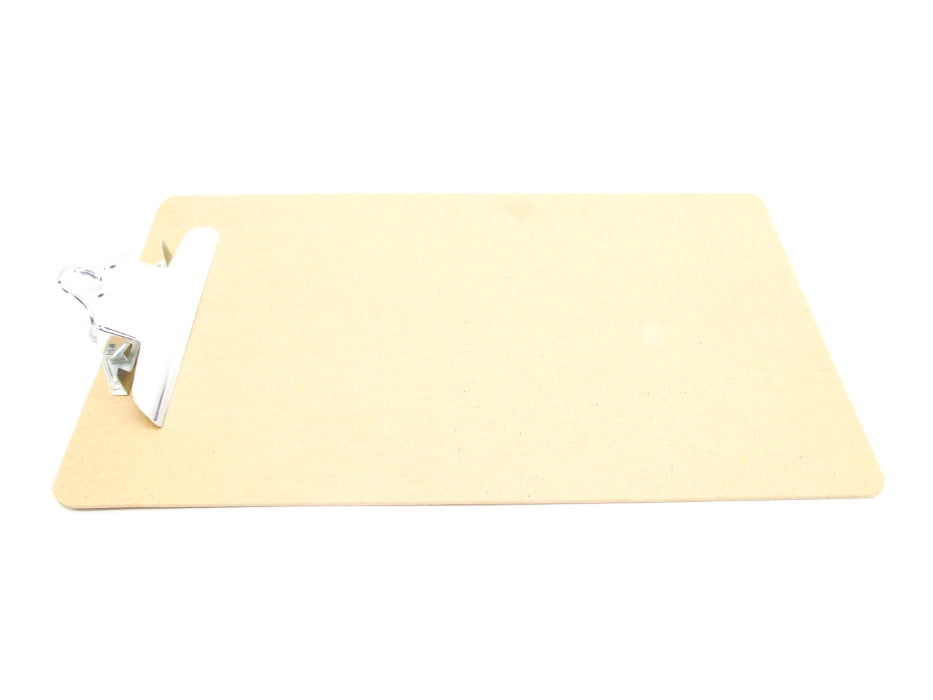 BUSINESS SOURCE 28554 (PKG OF 12) NSMP