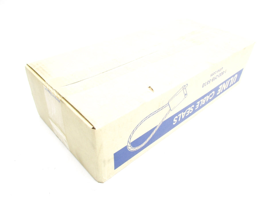 ULINE S-19192 (PKG OF 20) NSFS