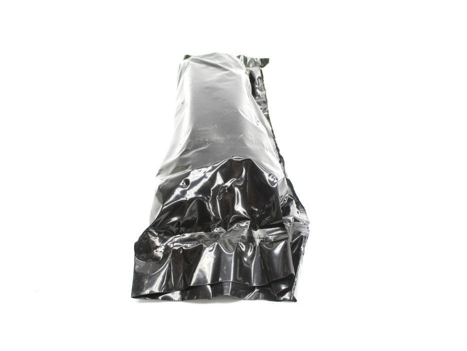 HP C4092A 92A NSMP