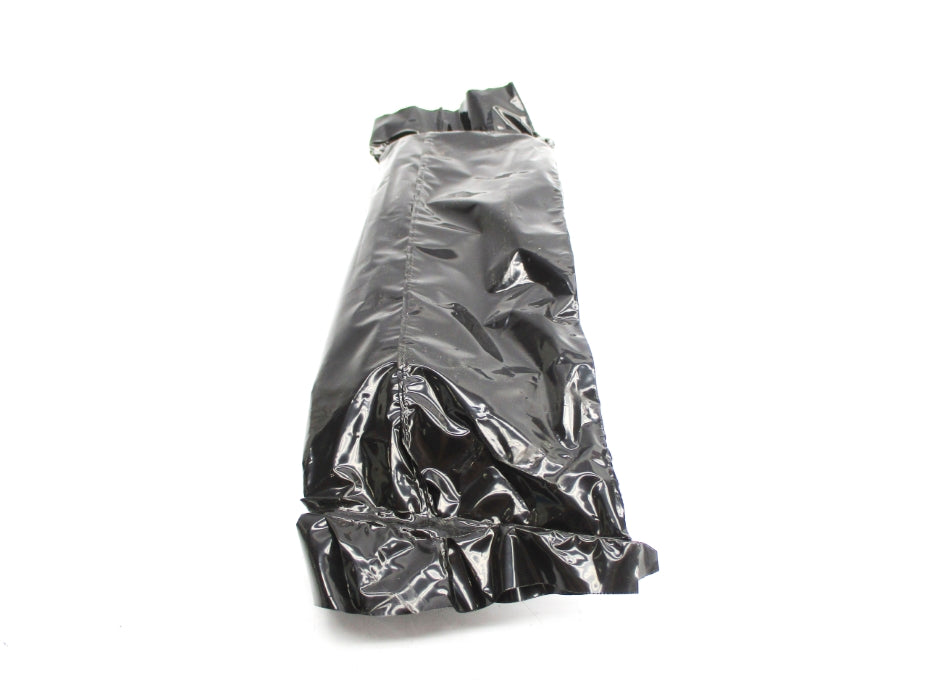 HP C4092A 92A NSMP