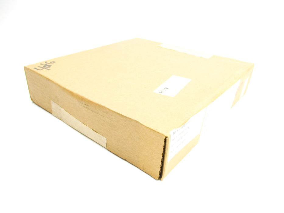 PARKER U-42-ORG-0250 NSFS