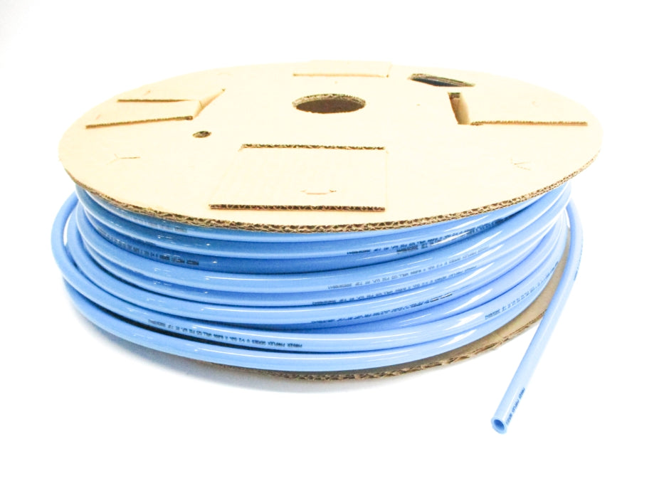 PARKER U-85-BLU-0250 NSMP