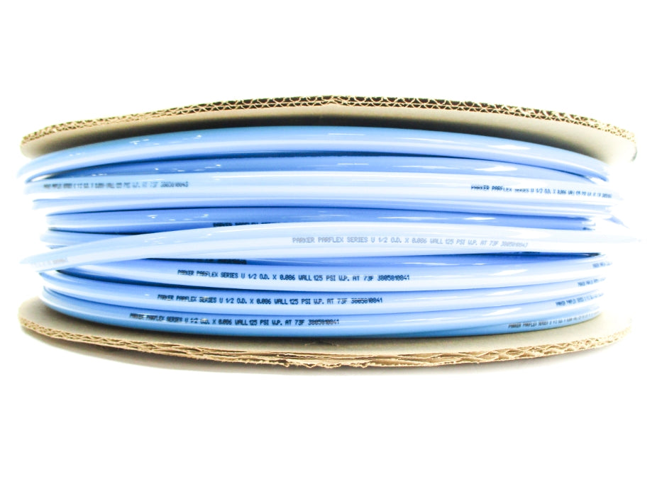 PARKER U-85-BLU-0250 NSMP