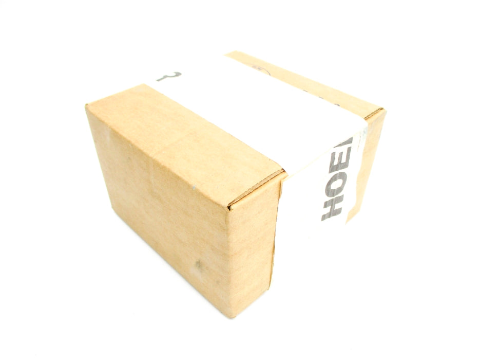 HOERBIGER R081001306 NSFS