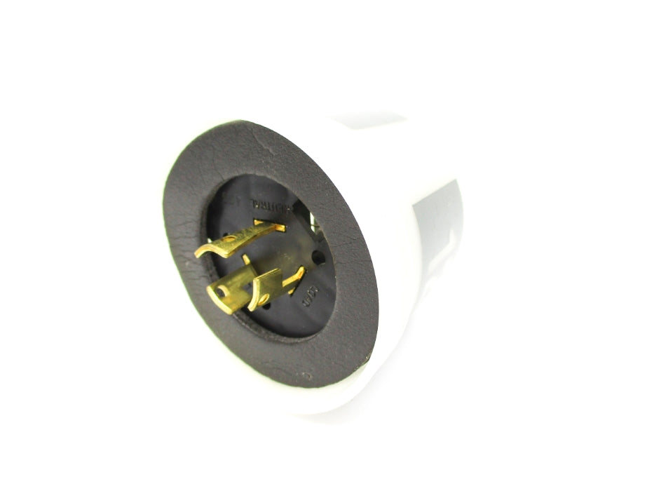 INTERMATIC LC4521LA 120VAC NSMP