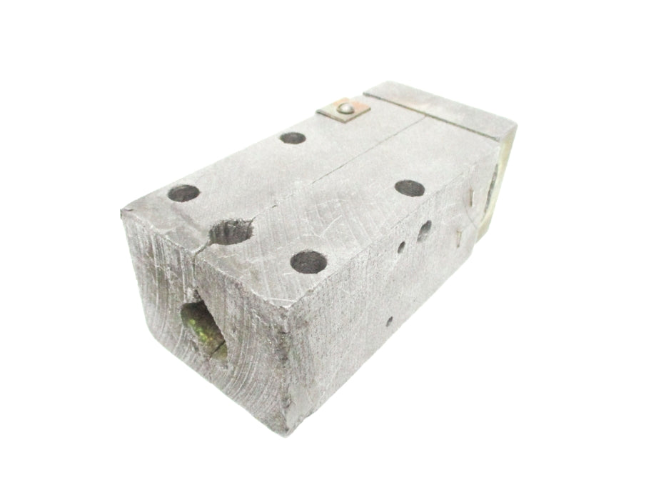 CADWELD HSC2Q NSMP
