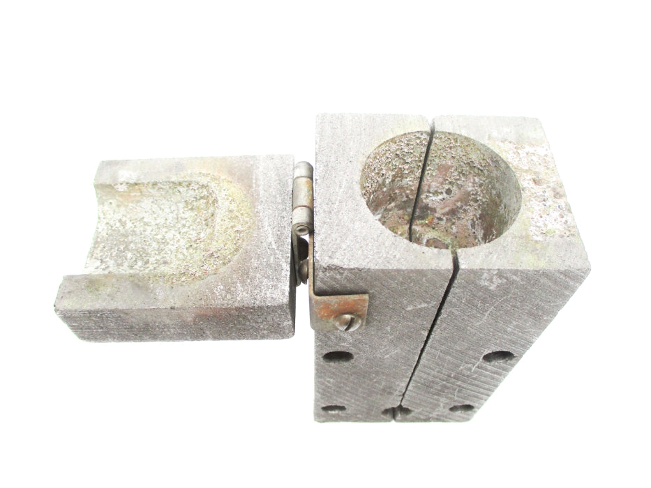 CADWELD HSC2Q NSMP