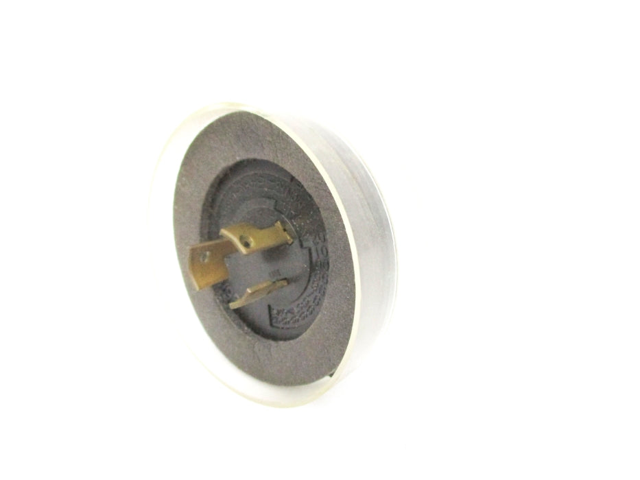 AREA LIGHTING RESEARCH SC-10 NSMP
