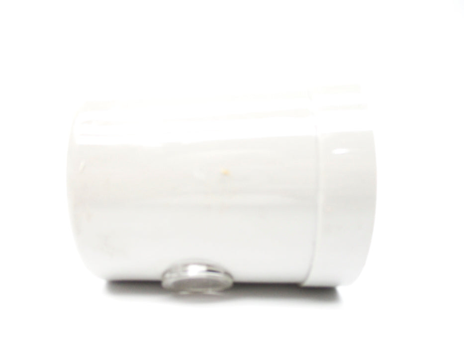 INTERMATIC K4535 NSMP