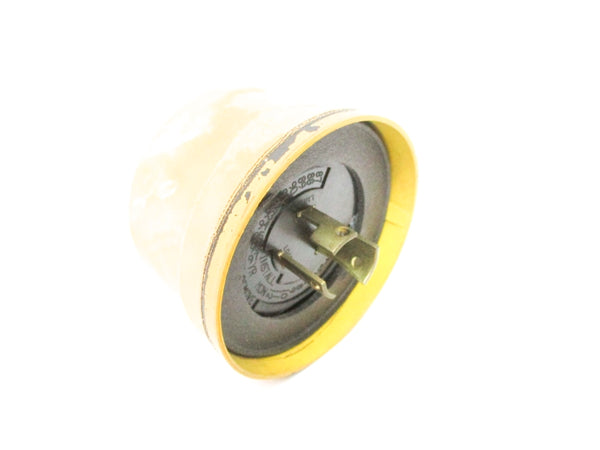 HUBBELL PLT-5 NSMP