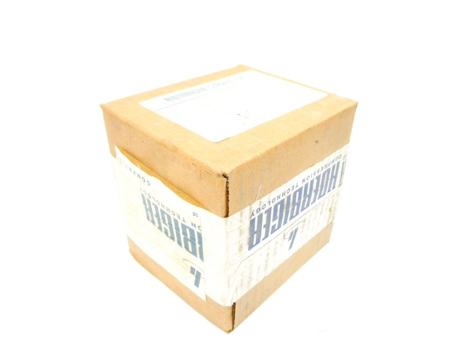 HOERBIGER R08100146 NSFS