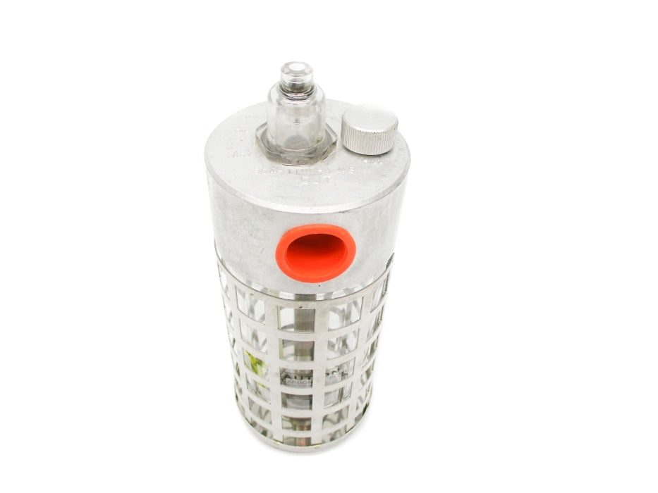 MONNIER 304-1100-4 NSNP