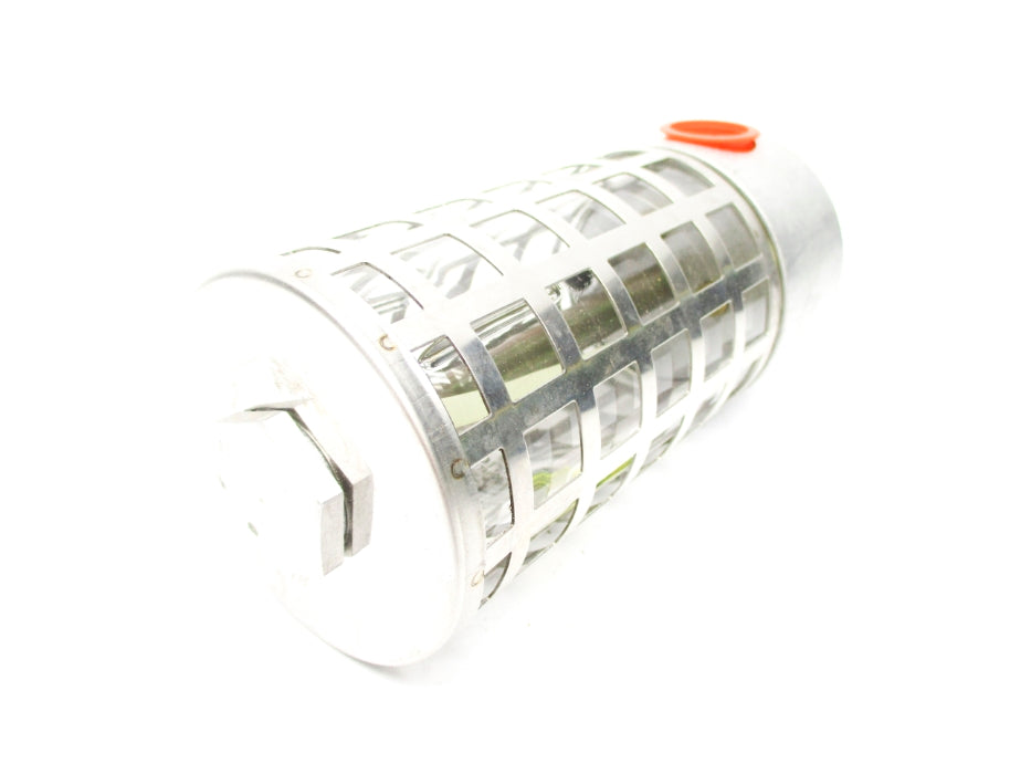 MONNIER 304-1100-4 NSNP