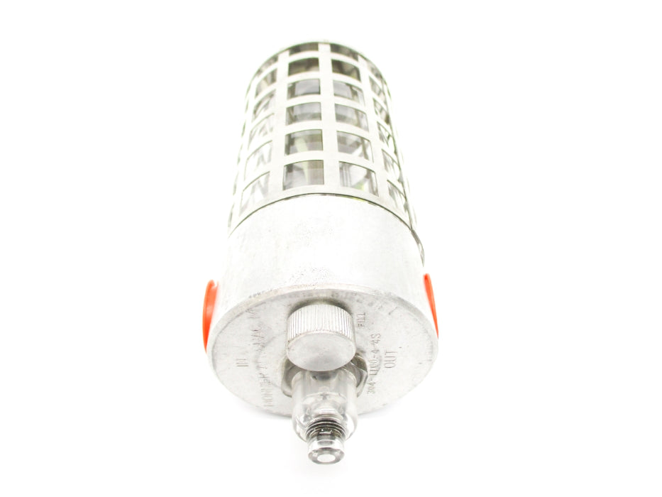 MONNIER 304-1100-4 NSNP