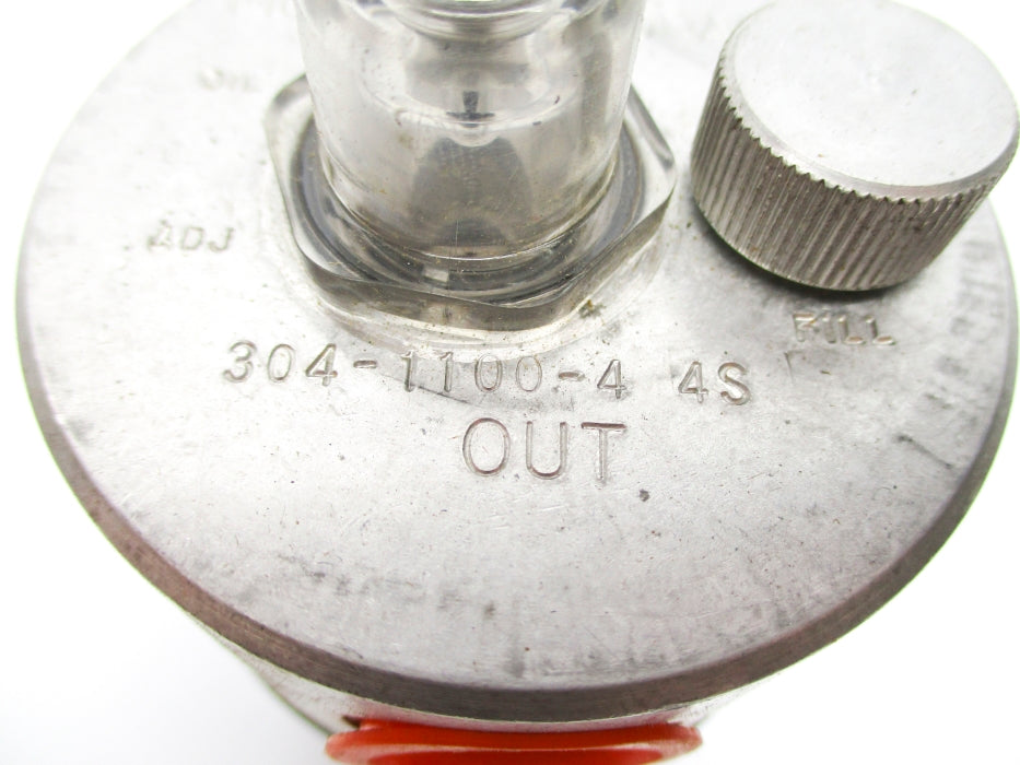 MONNIER 304-1100-4 NSNP