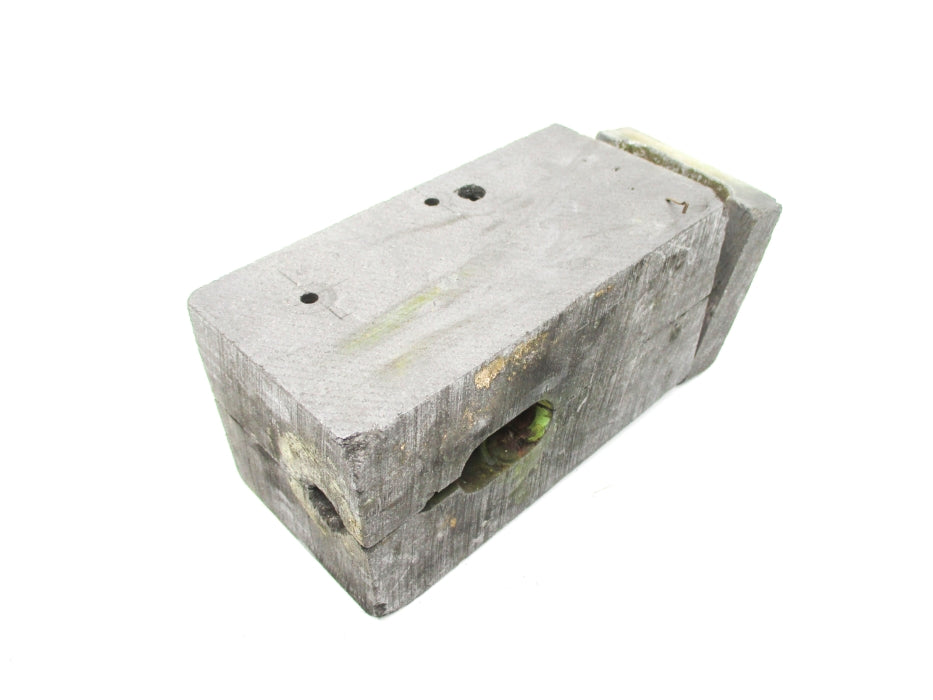 CADWELD VBC2Q (AS PICTURED) NSNP