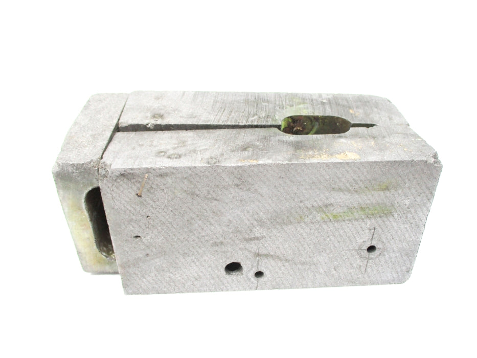 CADWELD VBC2Q (AS PICTURED) NSNP