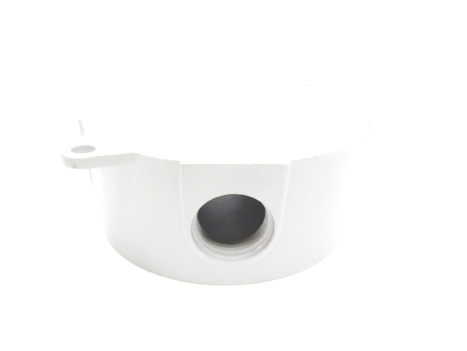 CROUSE-HINDS 426B NSNP