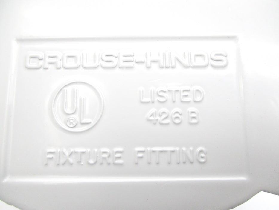 CROUSE-HINDS 426B NSNP